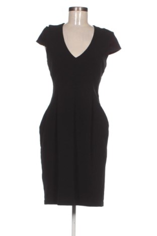 Рокля H&M, Размер M, Цвят Черен, Цена 20,45 €