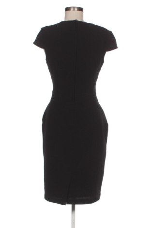 Рокля H&M, Размер M, Цвят Черен, Цена 20,45 €
