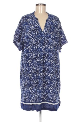 Šaty  H&M, Velikost XL, Barva Vícebarevné, Cena  599,00 Kč