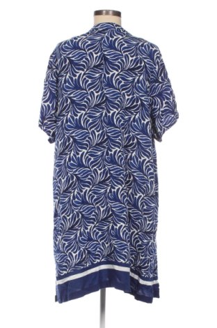 Šaty  H&M, Velikost XL, Barva Vícebarevné, Cena  599,00 Kč