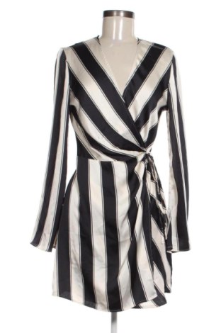 Φόρεμα H&M, Μέγεθος S, Χρώμα Πολύχρωμο, Τιμή 23,99 €