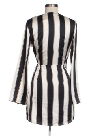 Φόρεμα H&M, Μέγεθος S, Χρώμα Πολύχρωμο, Τιμή 23,99 €