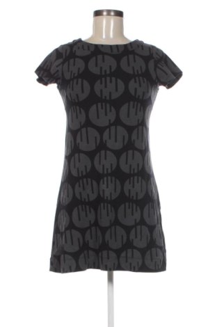 Рокля H&M, Размер S, Цвят Многоцветен, Цена 20,45 €