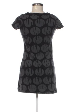 Рокля H&M, Размер S, Цвят Многоцветен, Цена 20,45 €