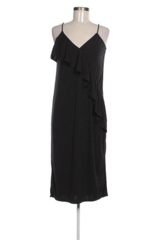 Šaty  H&M, Veľkosť M, Farba Čierna, Cena  23,95 €