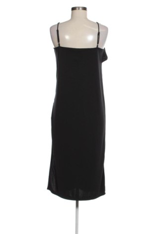 Šaty  H&M, Veľkosť M, Farba Čierna, Cena  23,95 €