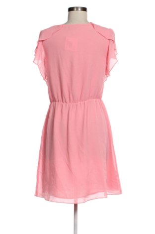 Sukienka H&M, Rozmiar M, Kolor Różowy, Cena 104,99 zł