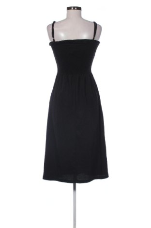Rochie H&M, Mărime XS, Culoare Negru, Preț 104,26 Lei