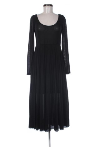 Sukienka H&M, Rozmiar M, Kolor Czarny, Cena 107,00 zł