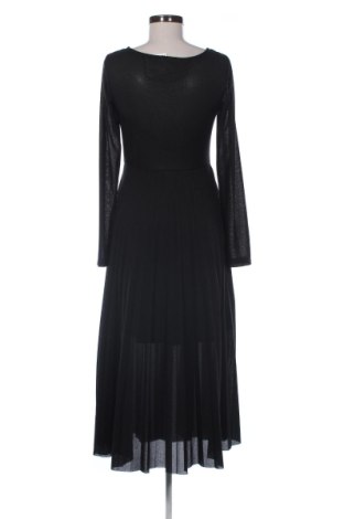 Sukienka H&M, Rozmiar M, Kolor Czarny, Cena 107,00 zł