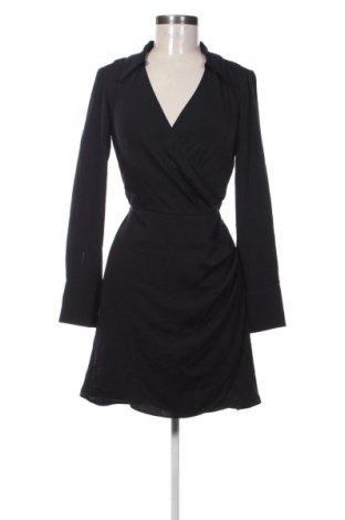 Рокля H&M, Размер S, Цвят Черен, Цена 20,45 €