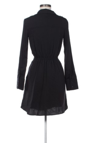 Рокля H&M, Размер S, Цвят Черен, Цена 20,45 €