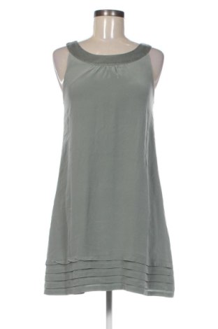 Šaty  H&M, Veľkosť XS, Farba Zelená, Cena  23,95 €