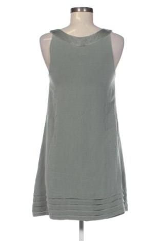 Šaty  H&M, Veľkosť XS, Farba Zelená, Cena  23,95 €