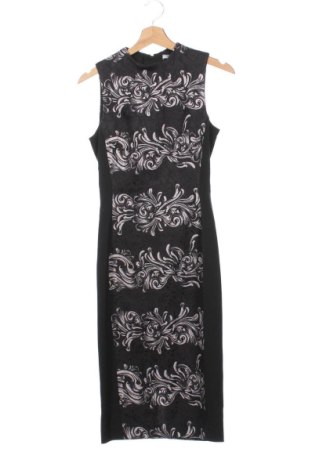 Rochie H&M, Mărime XS, Culoare Multicolor, Preț 248,00 Lei