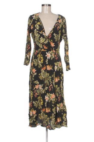 Ruha H&M, Méret L, Szín Sokszínű, Ár 8 251 Ft