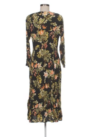 Ruha H&M, Méret L, Szín Sokszínű, Ár 8 251 Ft