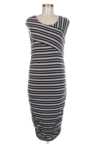 Rochie H&M, Mărime S, Culoare Multicolor, Preț 123,99 Lei