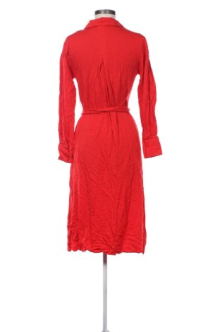 Rochie H&M, Mărime S, Culoare Roșu, Preț 130,33 Lei