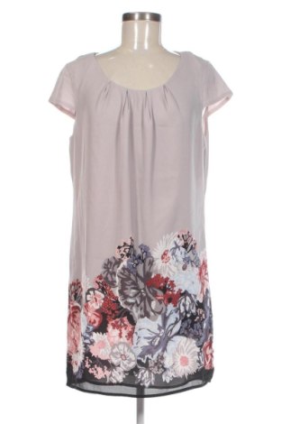 Rochie H&M, Mărime M, Culoare Multicolor, Preț 123,99 Lei
