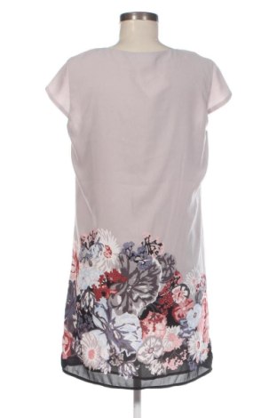 Rochie H&M, Mărime M, Culoare Multicolor, Preț 123,99 Lei