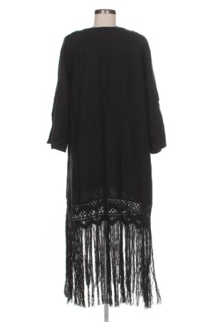 Rochie H&M, Mărime L, Culoare Negru, Preț 104,10 Lei