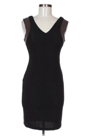 Kleid H&M, Größe S, Farbe Schwarz, Preis € 26,99