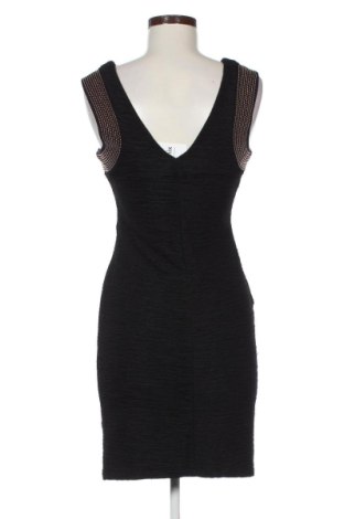 Kleid H&M, Größe S, Farbe Schwarz, Preis € 26,99