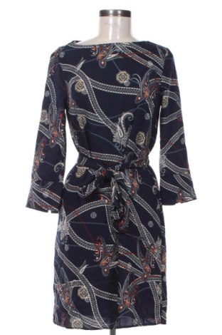 Rochie H&M, Mărime S, Culoare Multicolor, Preț 123,99 Lei