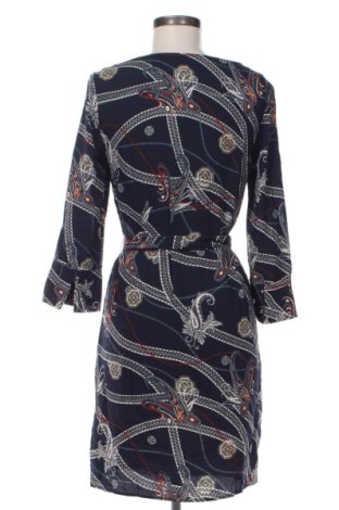 Rochie H&M, Mărime S, Culoare Multicolor, Preț 123,99 Lei