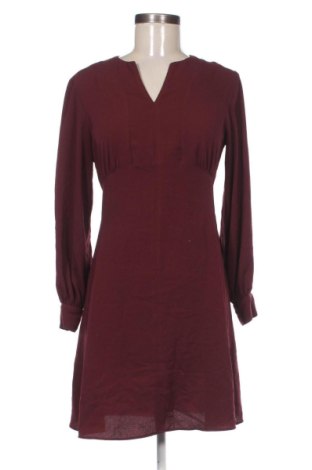 Ruha H&M, Méret M, Szín Piros, Ár 10 049 Ft