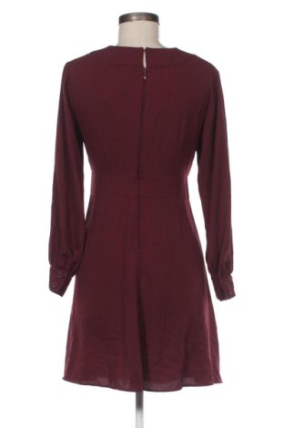 Ruha H&M, Méret M, Szín Piros, Ár 10 049 Ft