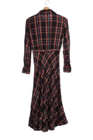 Rochie H&M, Mărime XS, Culoare Multicolor, Preț 151,99 Lei