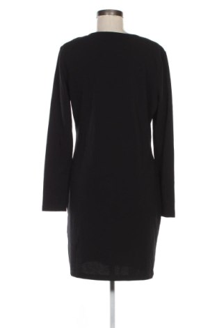 Rochie H&M, Mărime XL, Culoare Negru, Preț 123,99 Lei