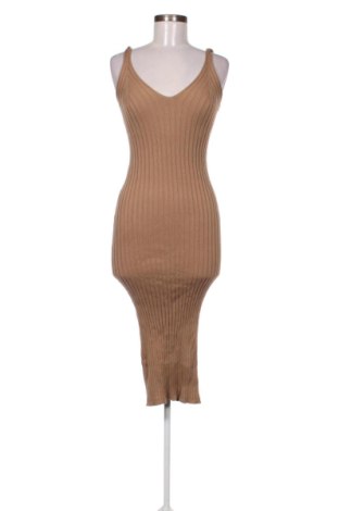 Ruha H&M, Méret S, Szín Barna, Ár 10 049 Ft