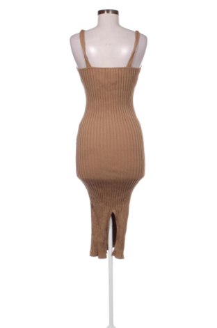 Ruha H&M, Méret S, Szín Barna, Ár 10 049 Ft