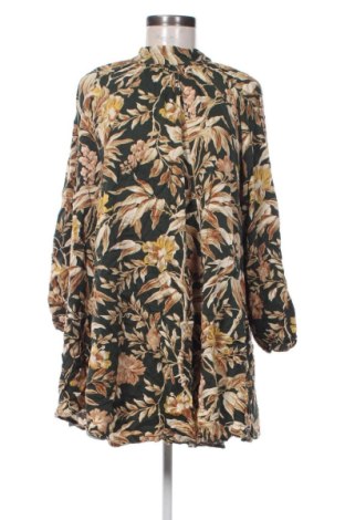 Kleid H&M, Größe L, Farbe Mehrfarbig, Preis € 26,99