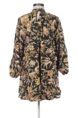 Kleid H&M, Größe L, Farbe Mehrfarbig, Preis € 26,99