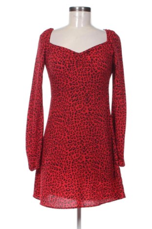 Ruha H&M, Méret M, Szín Sokszínű, Ár 10 049 Ft