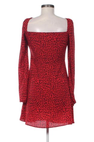 Ruha H&M, Méret M, Szín Sokszínű, Ár 10 049 Ft