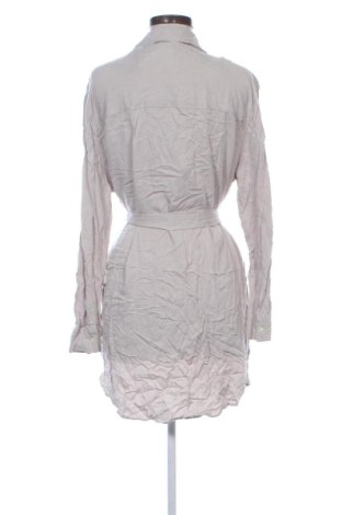 Рокля H&M, Размер L, Цвят Сив, Цена 25,05 €