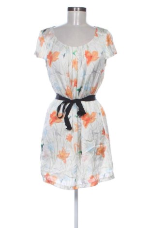 Rochie H&M, Mărime M, Culoare Multicolor, Preț 123,99 Lei