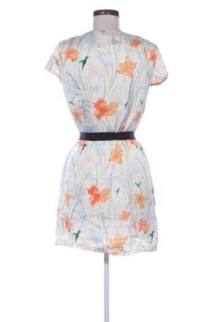 Rochie H&M, Mărime M, Culoare Multicolor, Preț 123,99 Lei