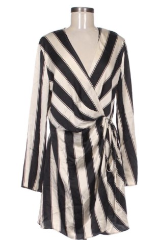 Рокля H&M, Размер L, Цвят Многоцветен, Цена 20,45 €