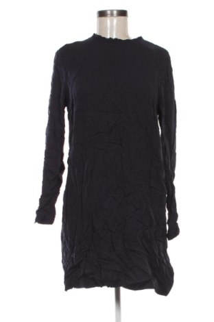 Φόρεμα H&M, Μέγεθος L, Χρώμα Μπλέ, Τιμή 23,99 €