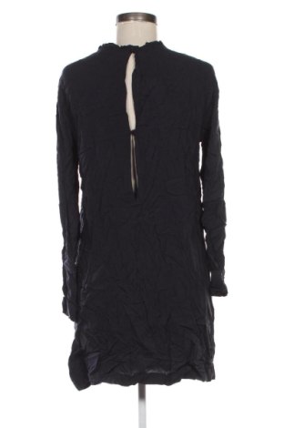 Φόρεμα H&M, Μέγεθος L, Χρώμα Μπλέ, Τιμή 23,99 €