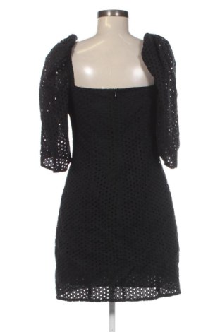 Рокля H&M, Размер S, Цвят Черен, Цена 20,45 €