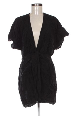 Šaty  H&M, Velikost M, Barva Černá, Cena  599,00 Kč