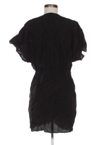 Šaty  H&M, Velikost M, Barva Černá, Cena  599,00 Kč