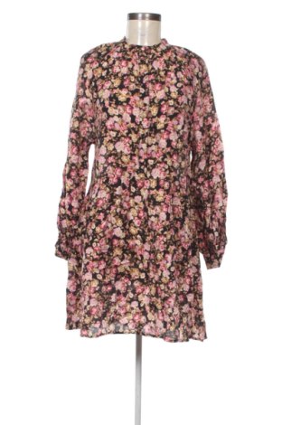 Рокля H&M, Размер S, Цвят Многоцветен, Цена 20,45 €